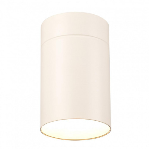 потолочный светильник mantra aruba 5626 в Саратове