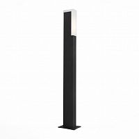 уличный светодиодный светильник st luce posto sl096.445.02 в Саратове