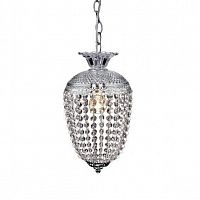 подвесной светильник markslojd ottenby 105049 в Саратове