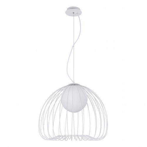подвесной светильник maytoni polly mod541pl-01w в Саратове