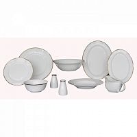набор посуды jardine 26 pcs dinner set в Саратове