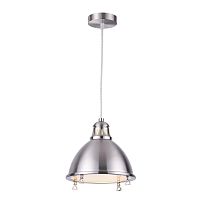 подвесной светильник odeon light breta 3807/1l в Саратове