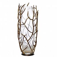 ваза стеклянная 66х23 в Саратове