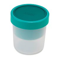 ланч-бокс для супа компактный goeat™ изумрудный в Саратове