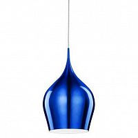 подвесной светильник arte lamp vibrant asp-azа в Саратове