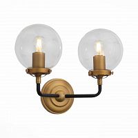 бра st luce varieta sl234.401.02 в Саратове