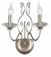 бра st luce comodita sl696.201.02 в Саратове