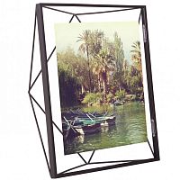 фоторамка prisma 20х25 черная в Саратове