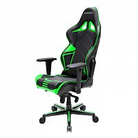 геймерское кресло dxracer oh/rv131/ne в Саратове