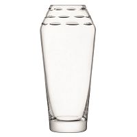 ваза frieze в34 см в Саратове