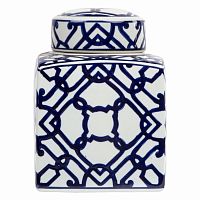 ваза настольная / jcd-6289 (jcd-6289) в Саратове