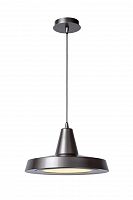 подвесной светодиодный светильник lucide solo led 31492/18/36 в Саратове