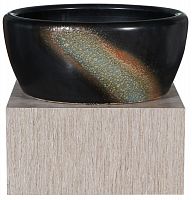 ваза настольная trace small в Саратове