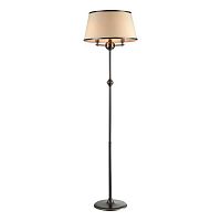 торшер arte lamp alice a3579pn-3ab в Саратове