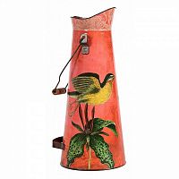 декоративный кувшин catesby's natural history pink в Саратове