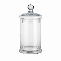 ваза декоративная королевская маленькая в Саратове