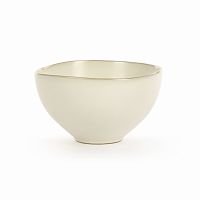 миска emperor's bird диаметр 15,8 кремовый в Саратове