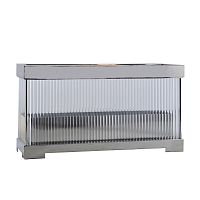 ваза brac4094 от delight collection в Саратове