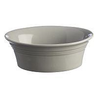миска для выпечки classic kitchen овальная 18 см в Саратове