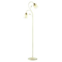 торшер lumion filla 3029/2f в Саратове