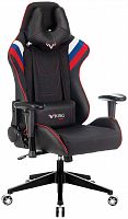 компьютерное кресло zombie viking-4 aero игровое в Саратове