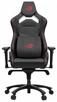 компьютерное кресло asus rog chariot core gaming chair игровое в Саратове