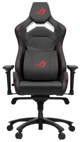 компьютерное кресло asus rog chariot core gaming chair игровое в Саратове