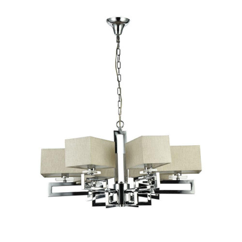 подвесная люстра maytoni megapolis mod906-06-n в Саратове