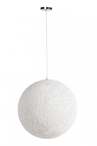 подвесной светильник moooi random light d60 white в Саратове