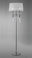 торшер mantra tiffany 3869 в Саратове
