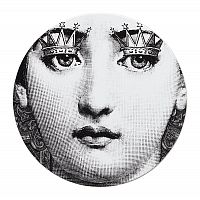 подставка под горячее пьеро форназетти expressive в Саратове