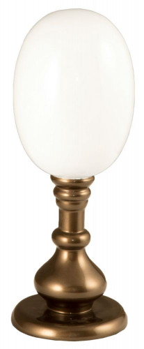 декор fatal eggs white small в Саратове