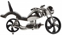 модель мотоцикла / 46636 (bike) в Саратове