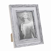 фоторамка connie серого цвета в Саратове
