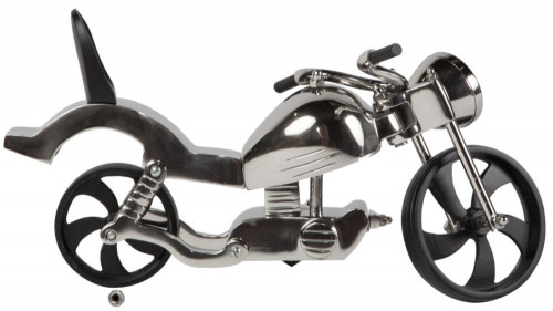 модель мотоцикла / 46636 (bike) в Саратове