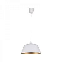 подвесной светильник tk lighting 1704 rossi 1 в Саратове