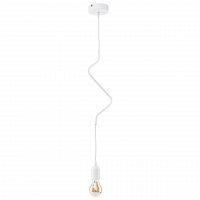 подвесной светильник tk lighting 2435 zigzak в Саратове