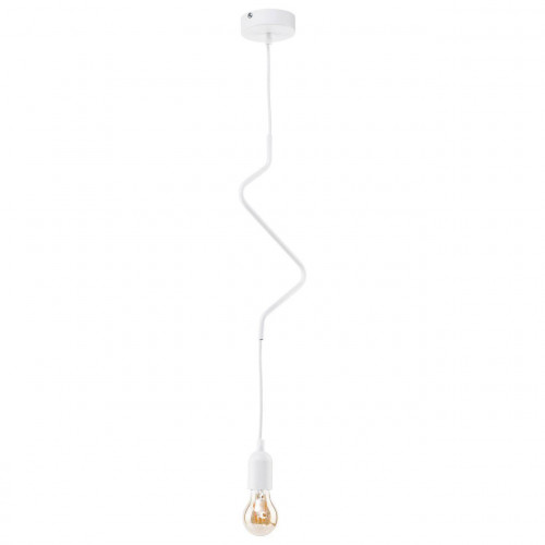 подвесной светильник tk lighting 2435 zigzak в Саратове