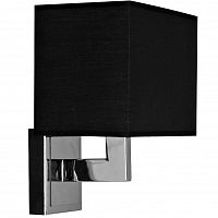 бра black cube 20*15*27см в Саратове