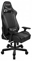 компьютерное кресло dxracer king oh/ks06 игровое в Саратове