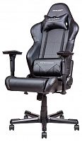компьютерное кресло dxracer racing oh/re99 игровое в Саратове