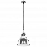 подвесной светильник lightstar loft 765014 в Саратове