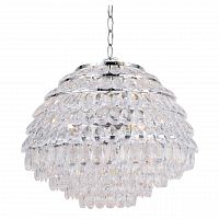 подвесной светильник lussole lgo lsp-0181 в Саратове