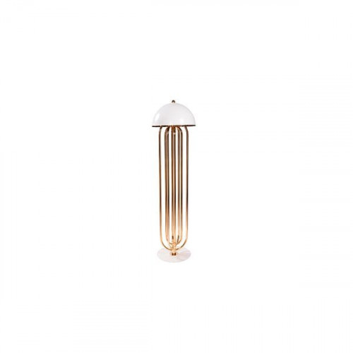 торшер aura в Саратове