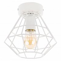 потолочный светильник tk lighting 2292 diamond в Саратове