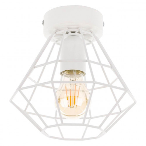 потолочный светильник tk lighting 2292 diamond в Саратове