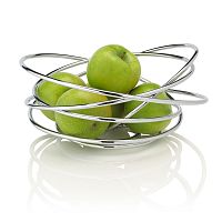 ваза для фруктов fruit loop в Саратове