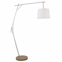 торшер lightstar sesso 808710 в Саратове