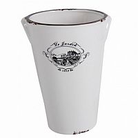 декоративное кашпо le jardin grande в Саратове