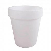 кашпо tamara в Саратове